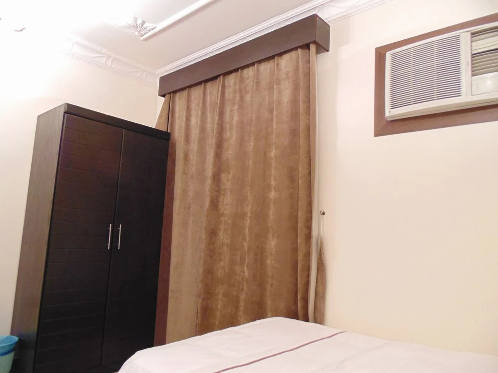 Al Yamama Palace - Nahda Branch 1
