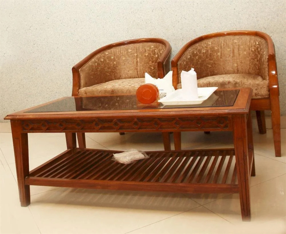 OYO 8535 Hotel Mayarch