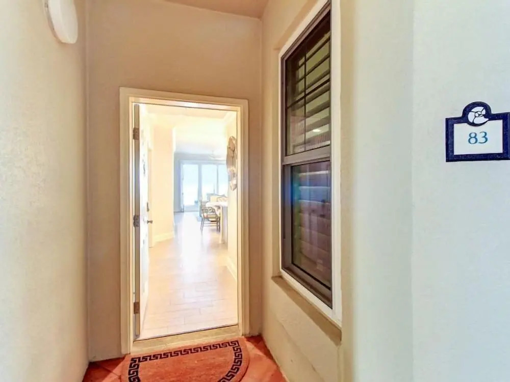 83-ocean Place