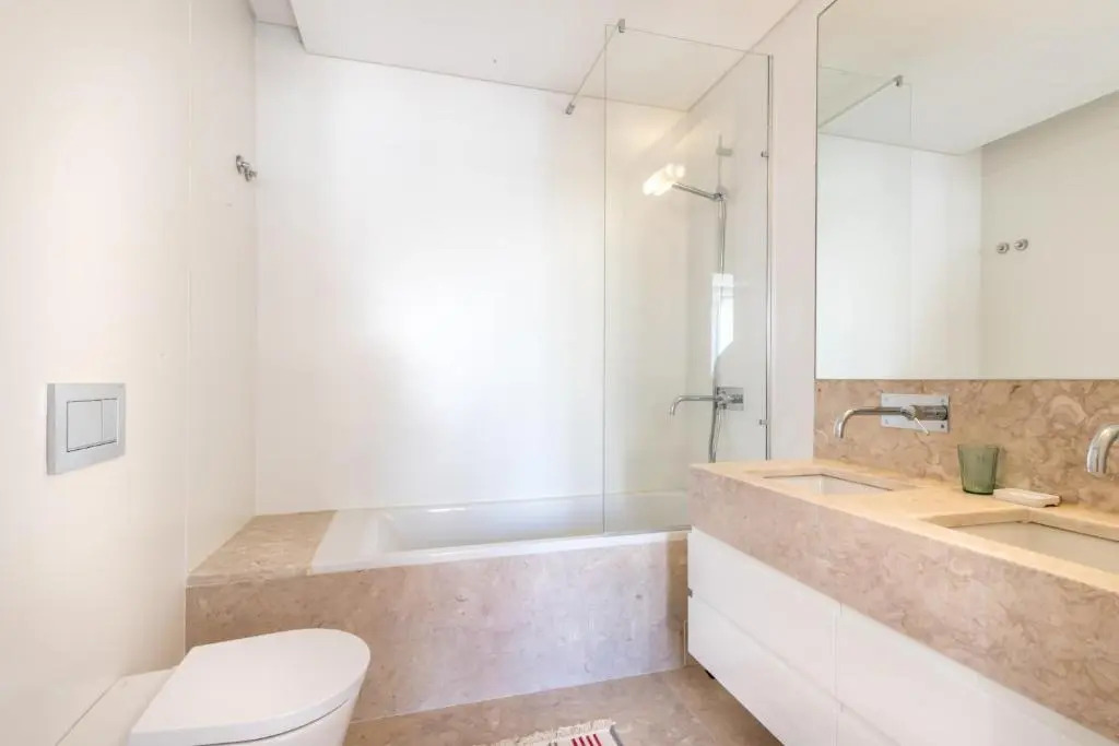 Prime Lisbon - Mouraria