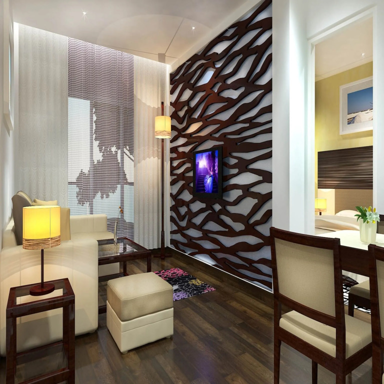 Ambar Sarovar Portico