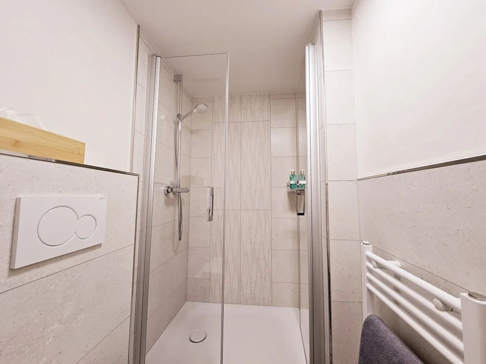 Boutique Hotel Marielle
