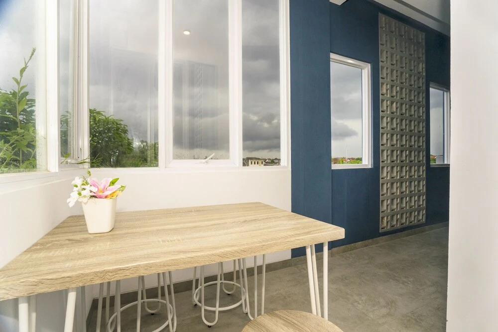Collection O 2627 Ratamya Co-living