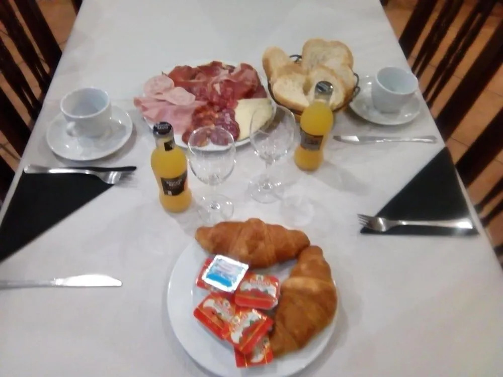 Ca L´Ángels