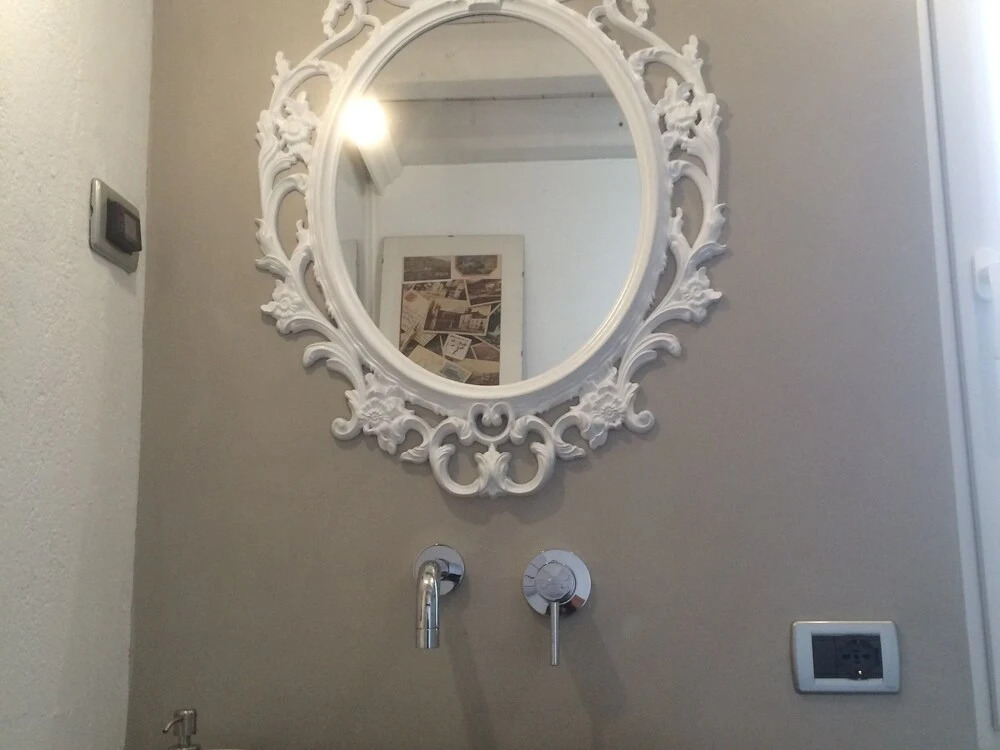 Bed and Breakfast Casa del Nonno