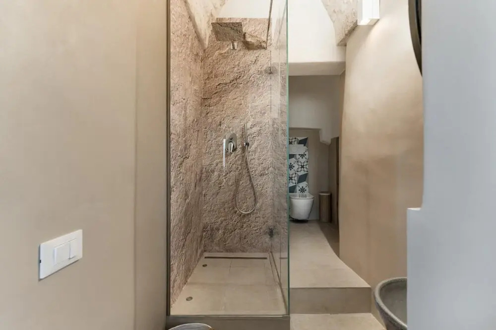 Casa Martina