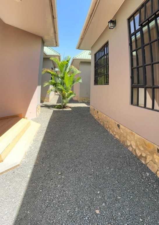 Paki Hotels&apartment