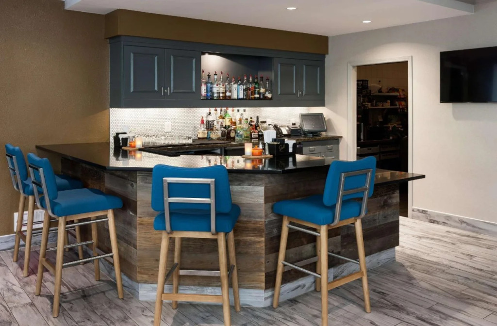 Hilton Garden Inn Sacramento/South Natomas