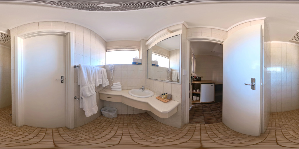 Hospitality Geraldton SureStay Collection by Best Western
