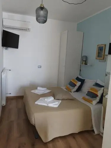 Loft Profumo di Mare