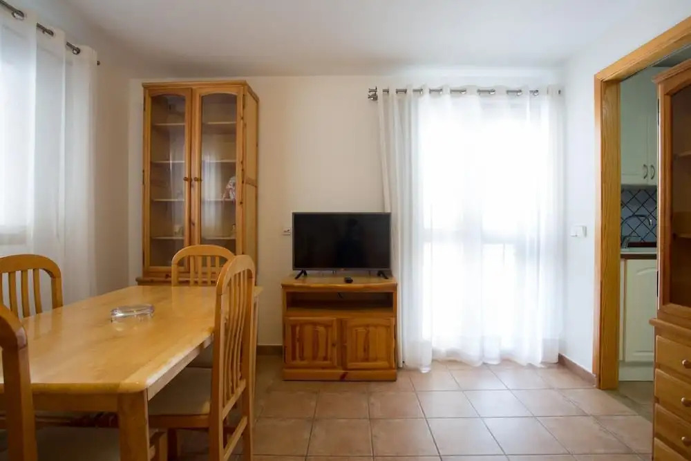 Hotel Rosamar - Emar Hotels