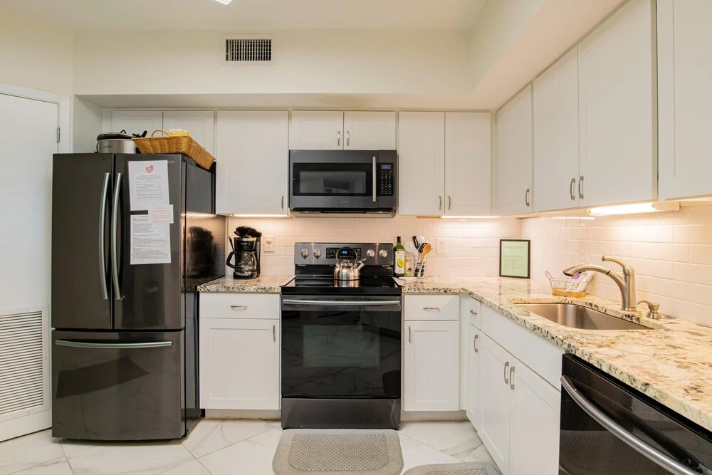 Windward Pointe 1402