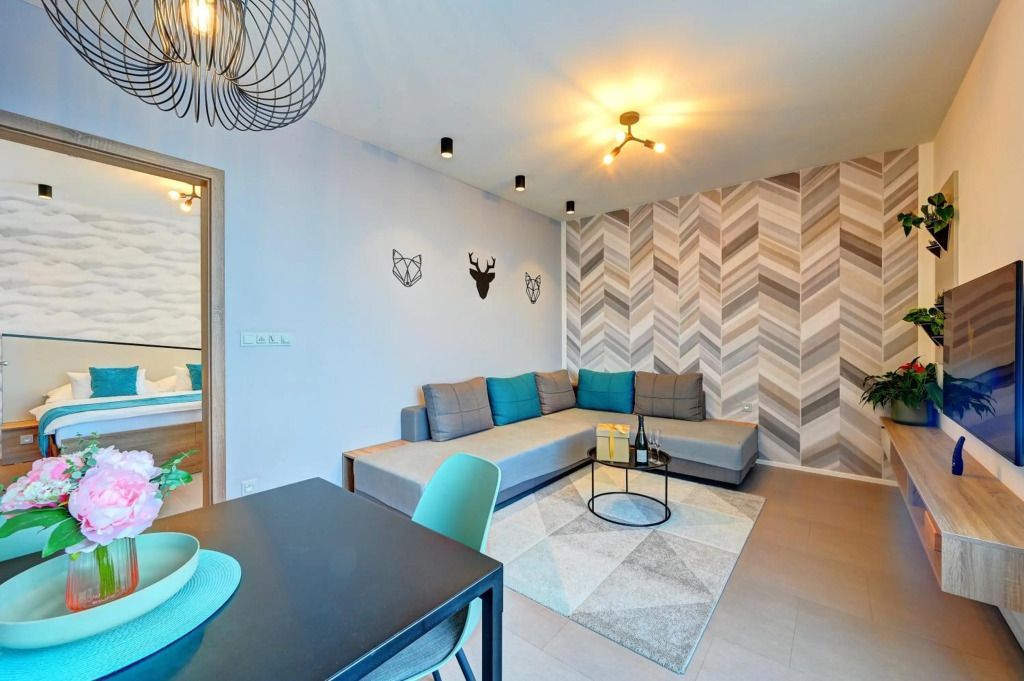 Fénix Inspiration Design Hotel