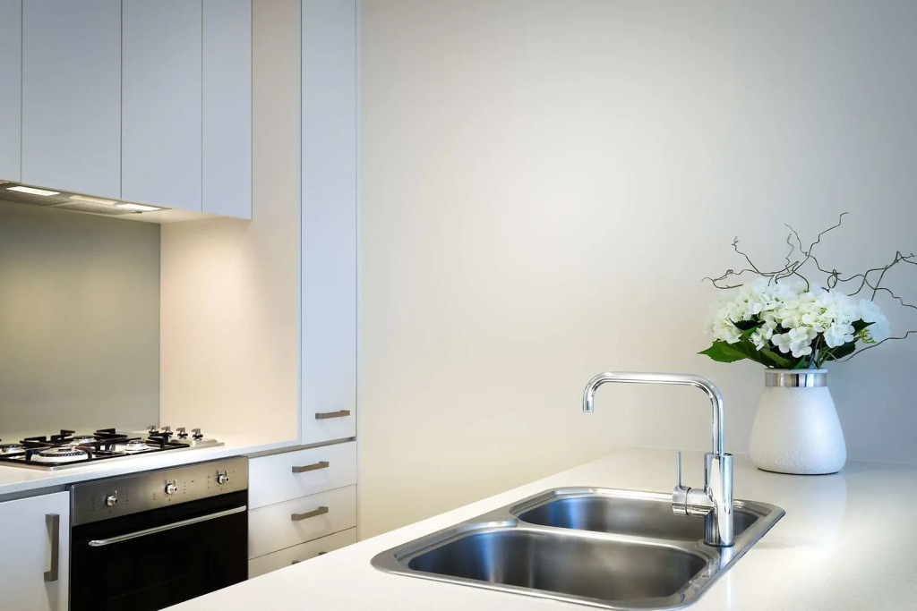 Milano Serviced Apartments