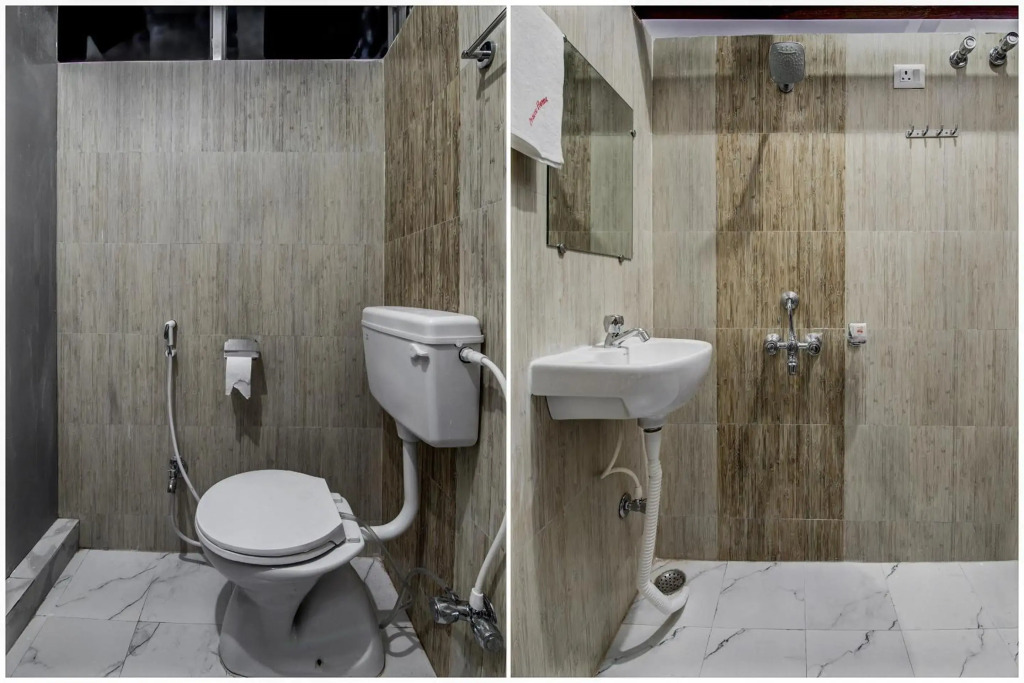 Flagship 74346 Rajbanshi Nagar