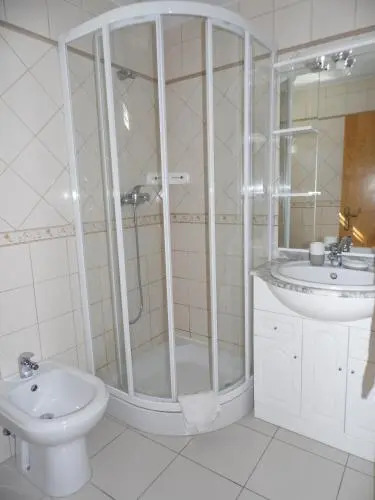 Casa do Limoeiro 2