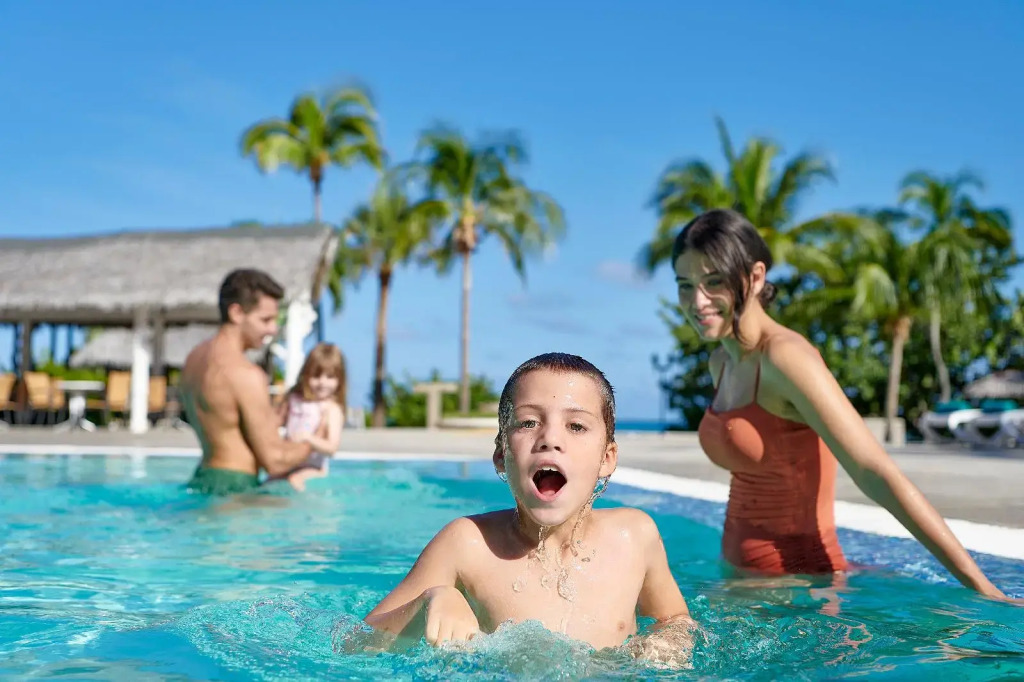 Iberostar Bella Costa
