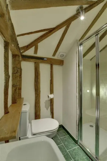 2 Bed in Cranbrook oc-cb594