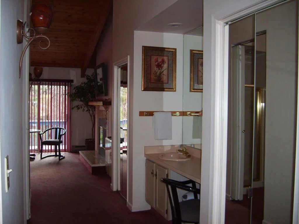 Mt Haven Country Resort