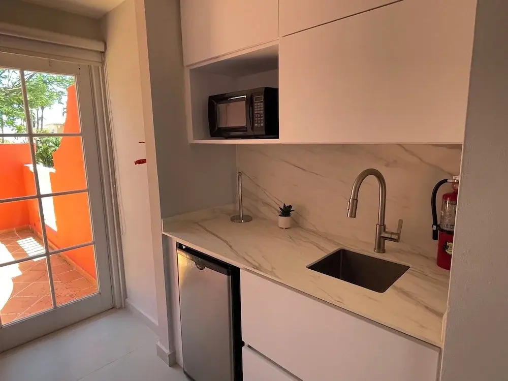2Bed 2Bath at Las Casitas Village Fajardo