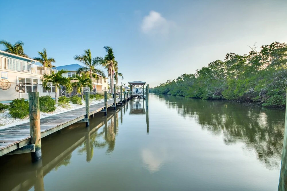 The Hemingway - Roelens Vacations
