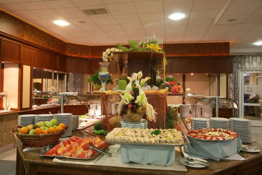 Valamar Villa Adria