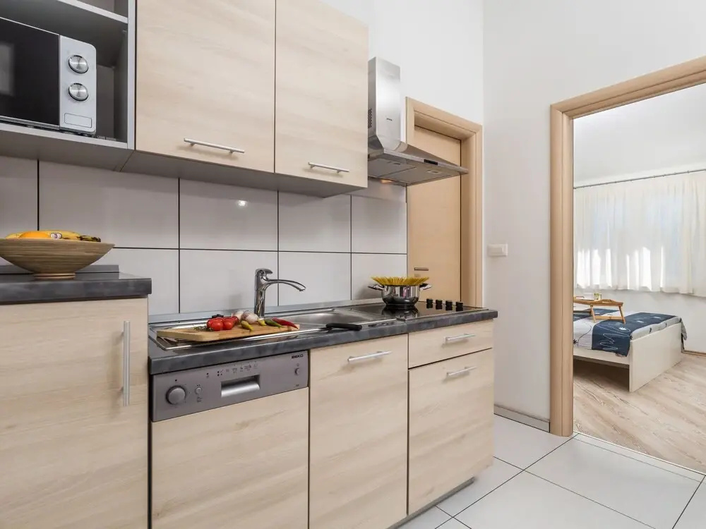 Tea ilo in ilo With 2 Bedrooms and 1 5 Bathrooms