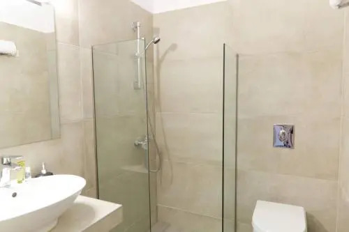 Magicstay - Aparthotel 3 Stars Skala