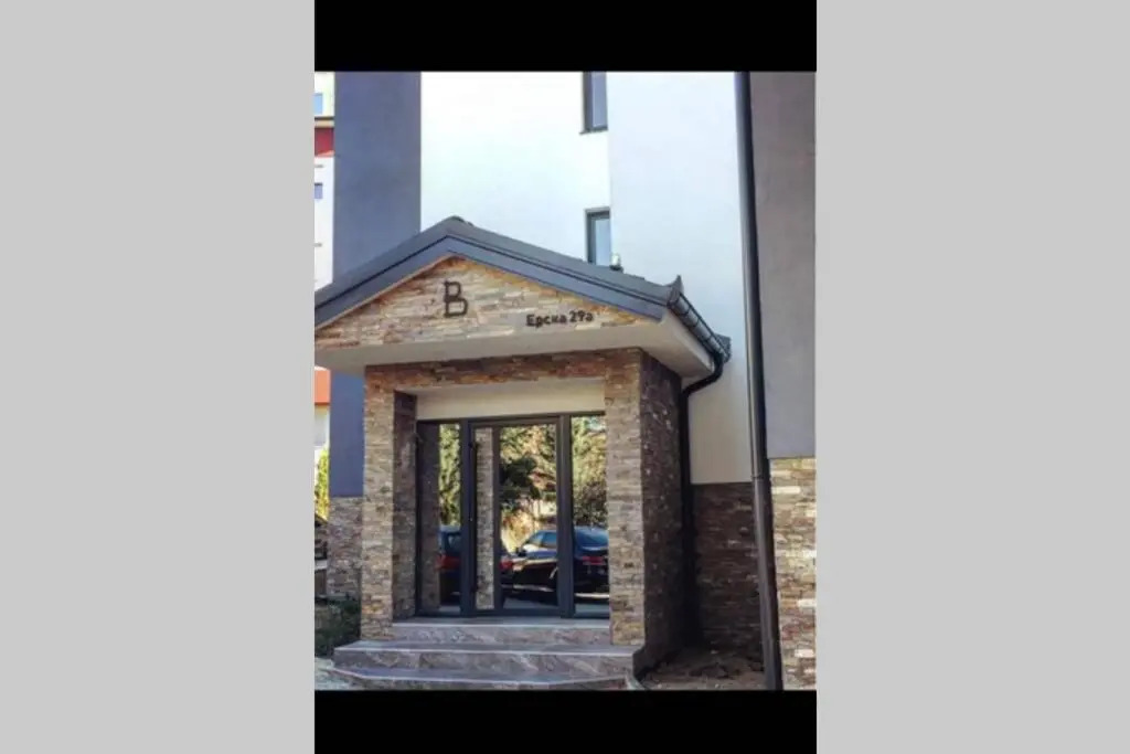 zlatibor_apartman26