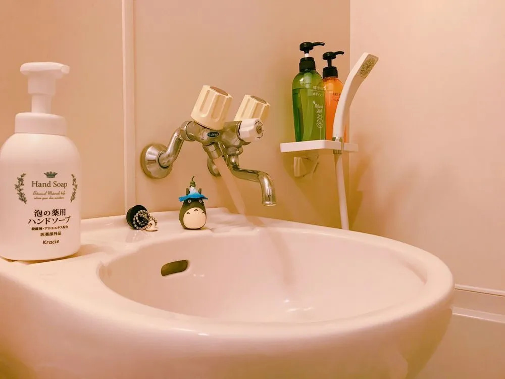 Kyoto Hostel GLOIRE