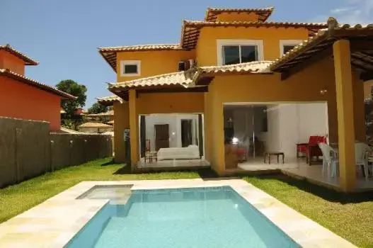 Guest House Dei Fiori