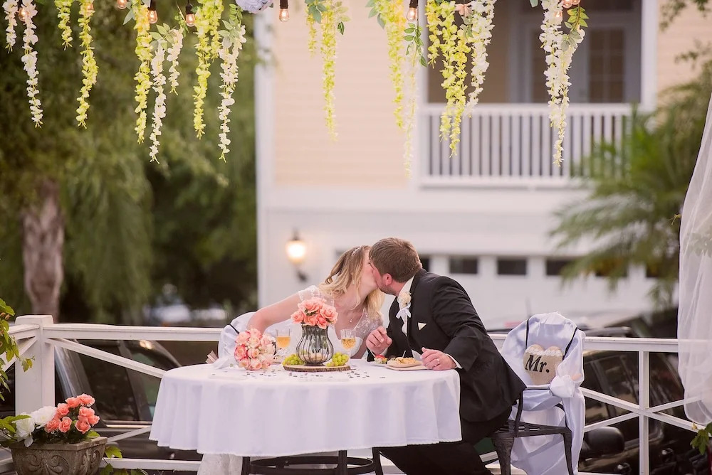 Grandview Bed and Breakfast Mount Dora