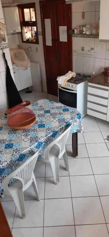 Casa verde