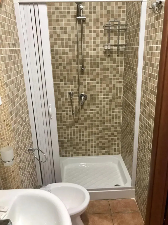 B&B Villa San Valentino