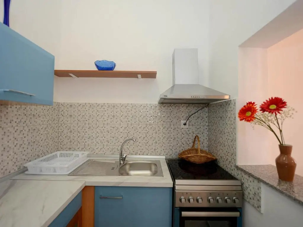 Apartman Adriana