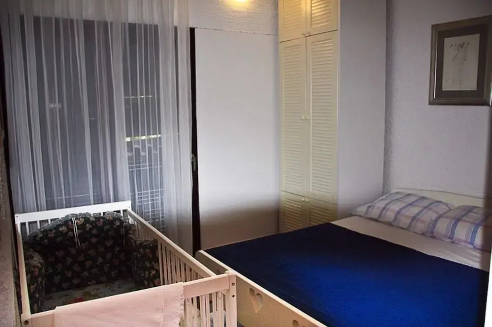 Maestro - 30m From the Beach & Parking - A3