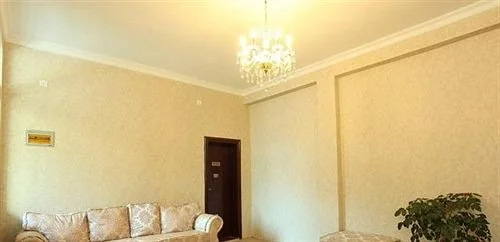 Tianquan Hostel - Xiamen