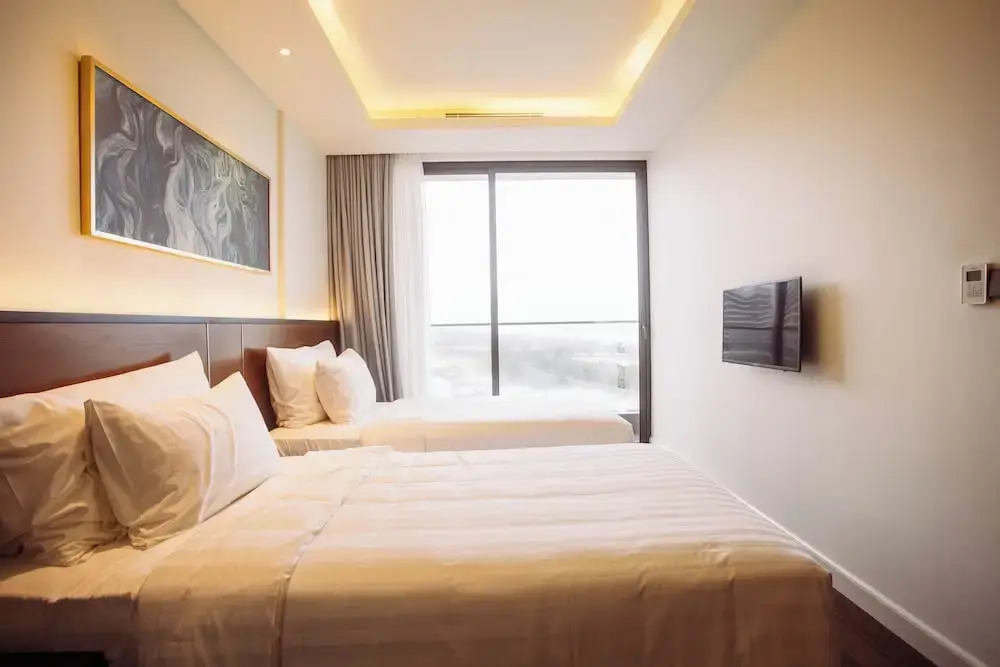 FLC Grand Hotel Quy Nhon