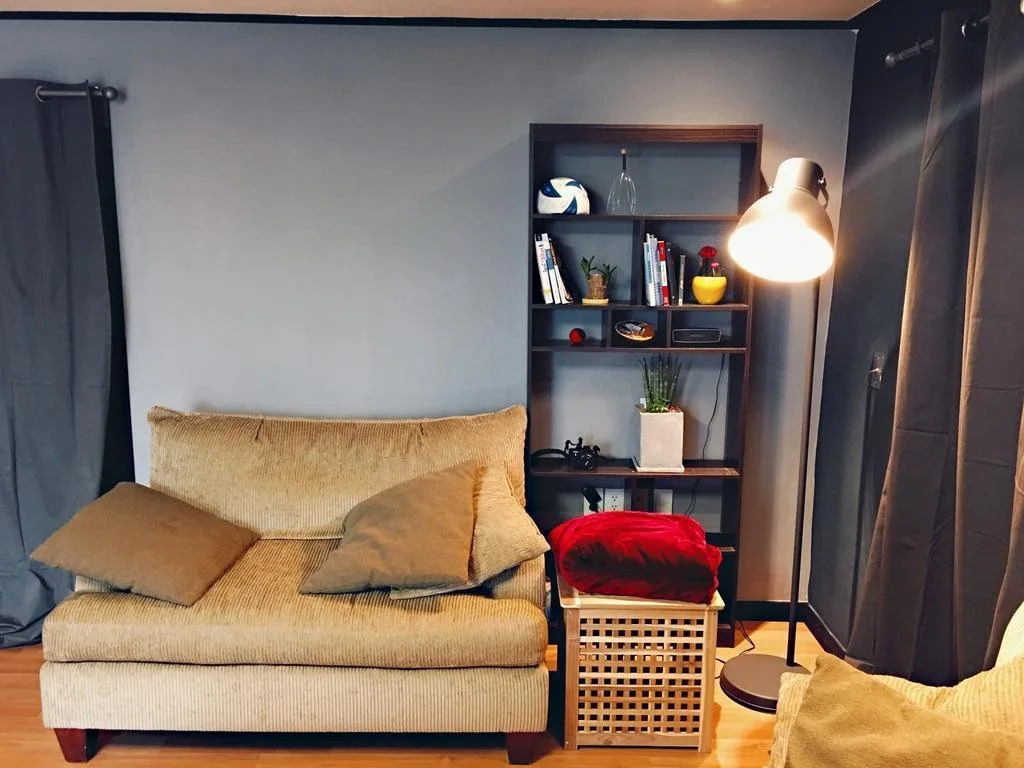 Paul's Guesthouse - Hostel