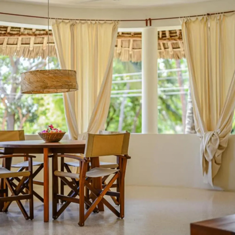 Superior Deluxe Single Room