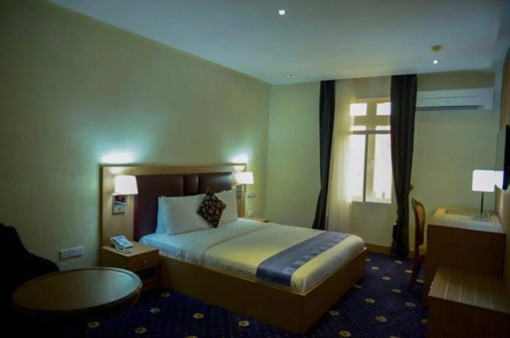 Cubana Suite