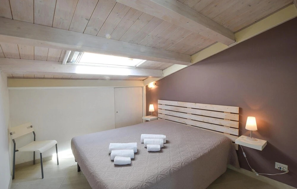 Lovely Home In Kaukana With Wifi