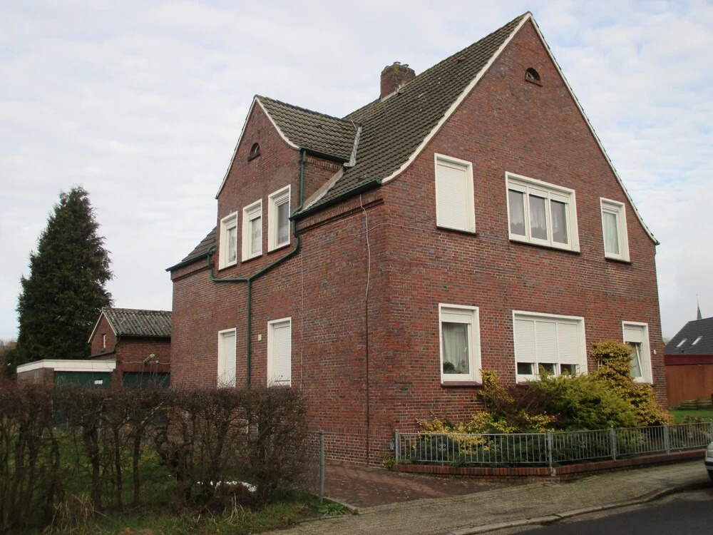 Weenerhaus