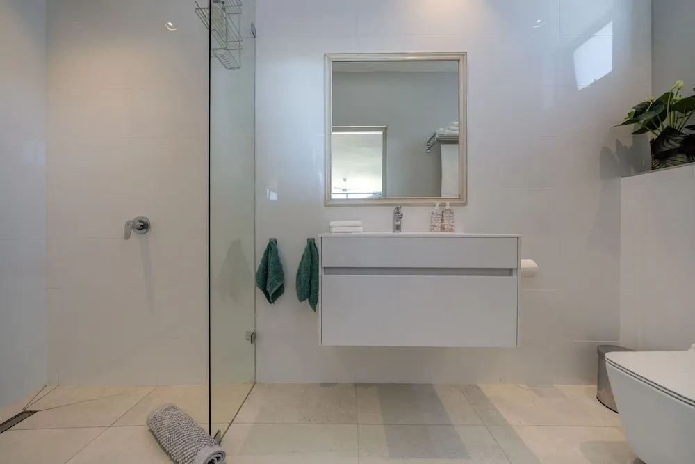 365 Sunset Self Catering Apartments
