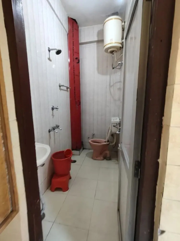 Hotel Raj Golden & Restaurant