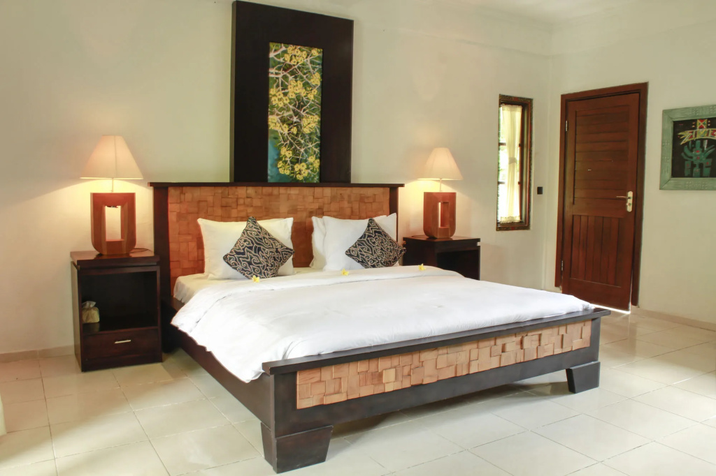 Dewangga Ubud