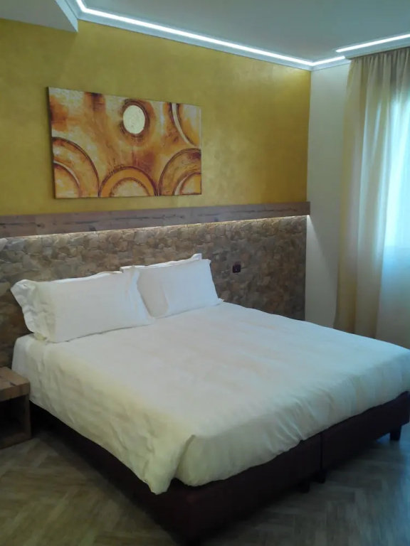 Locanda La Milanino