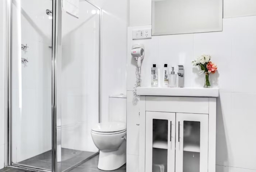 Airport Hotel Sydney