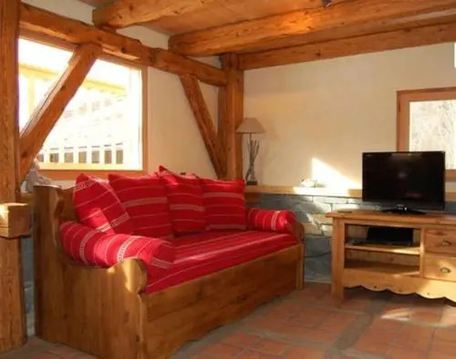 Le Clos Piton