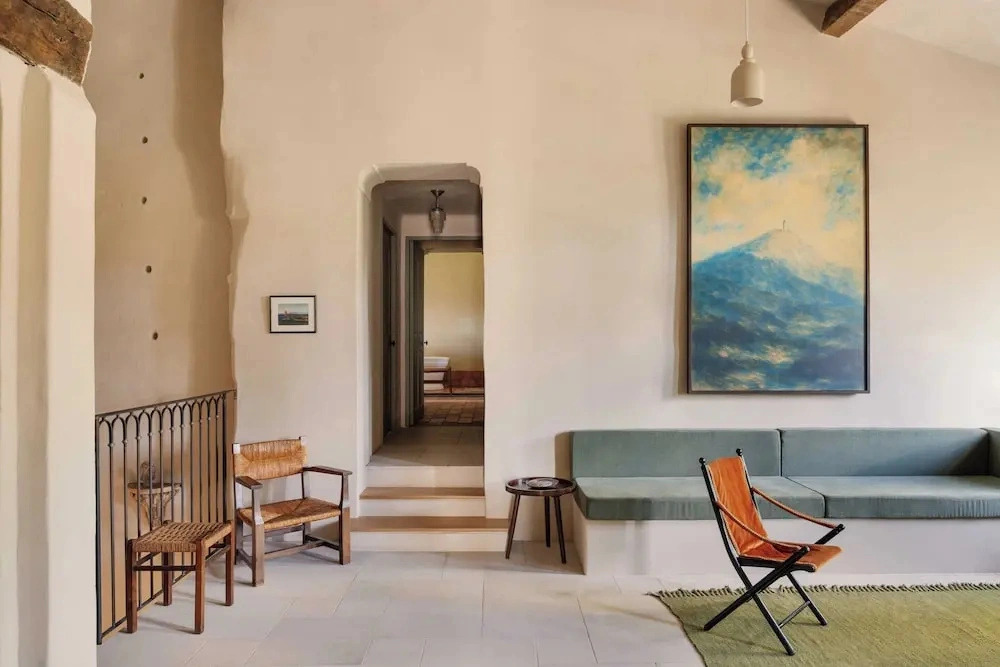 Luxury Provencal House - Pool, Nature & spa